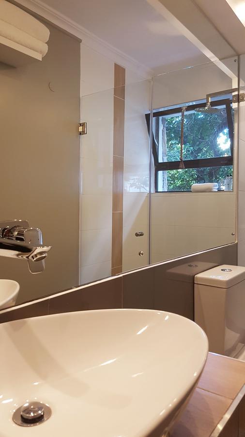 Bayview Penthouses And Rooms Cape Town Eksteriør bilde